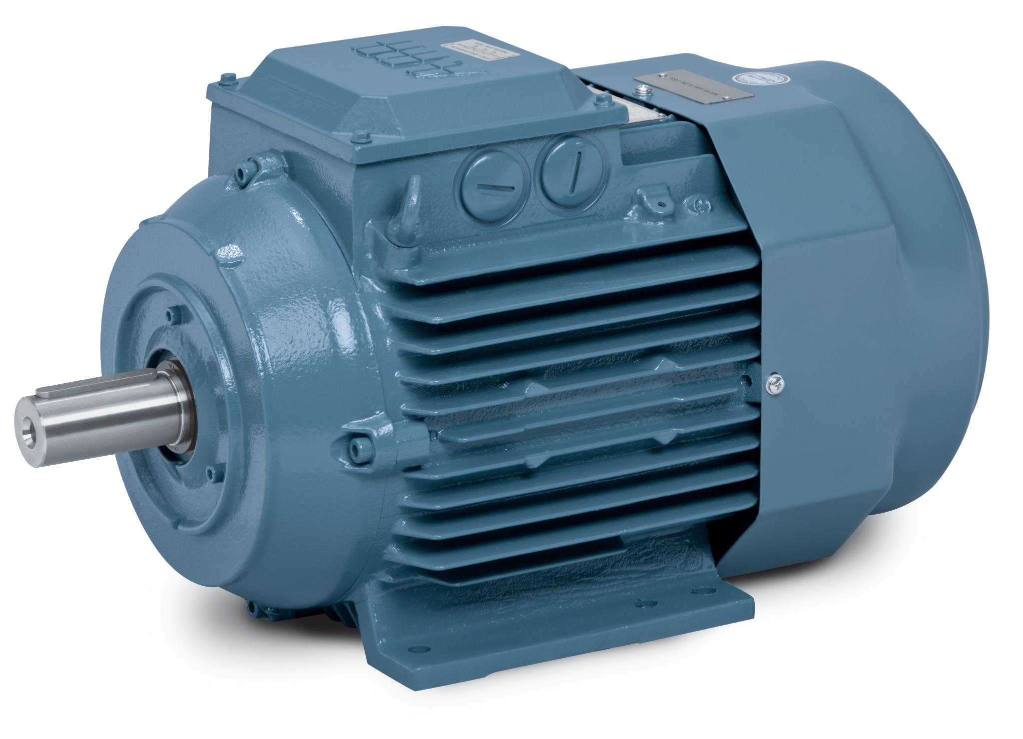 Baldor Motor Frame Chart - impremedia.net inverter duty motor starter wiring diagram 