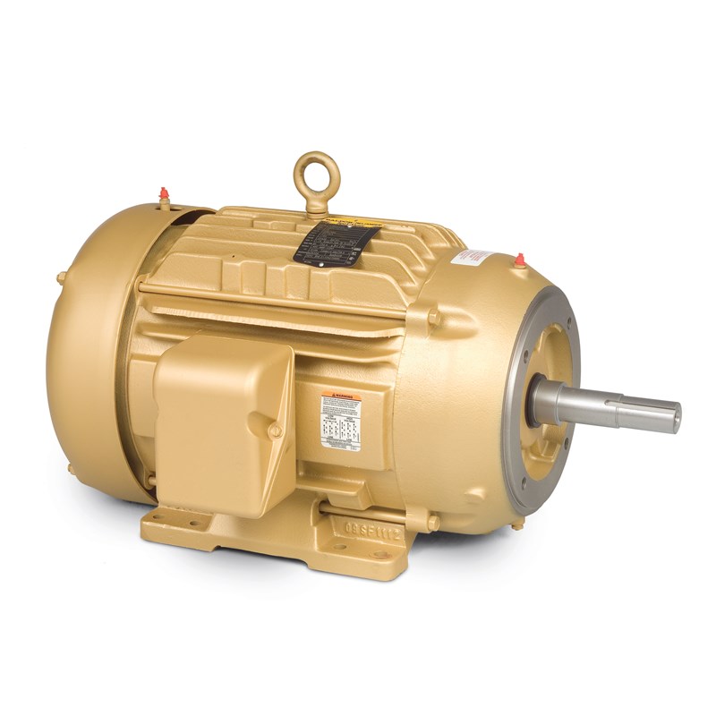 Baldor EJPM2394T
