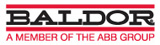 Baldor OnlineProduct Catalog