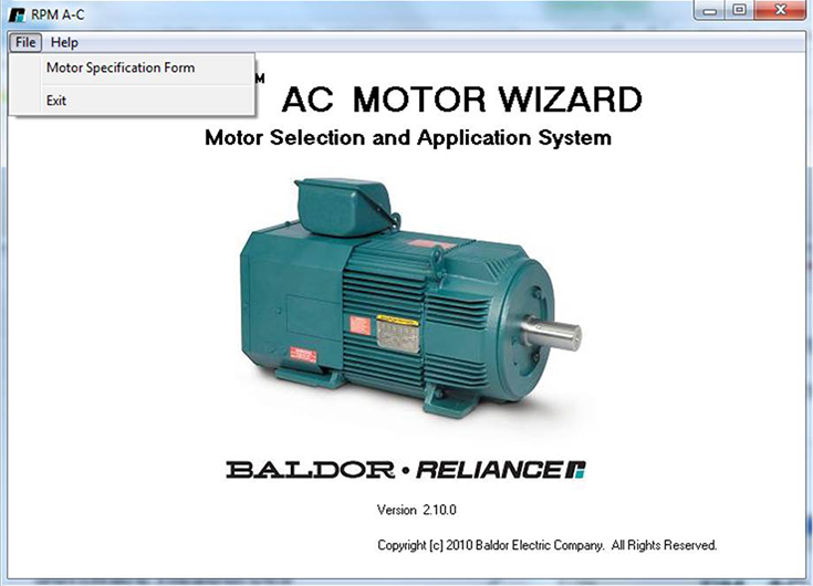 Baldor Electric Motor Cad - impremedia.net 230v single phase motor wiring diagram ge 