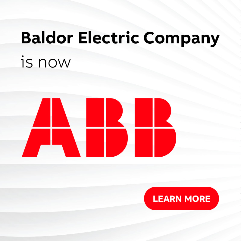 661XL Motors - Baldor.com 661XL Motors - Baldor.com