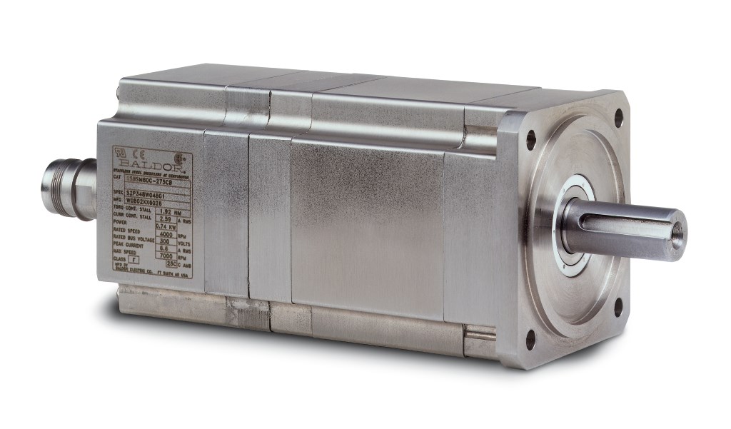 portable camping power station BLUETTI Premium 200 V2