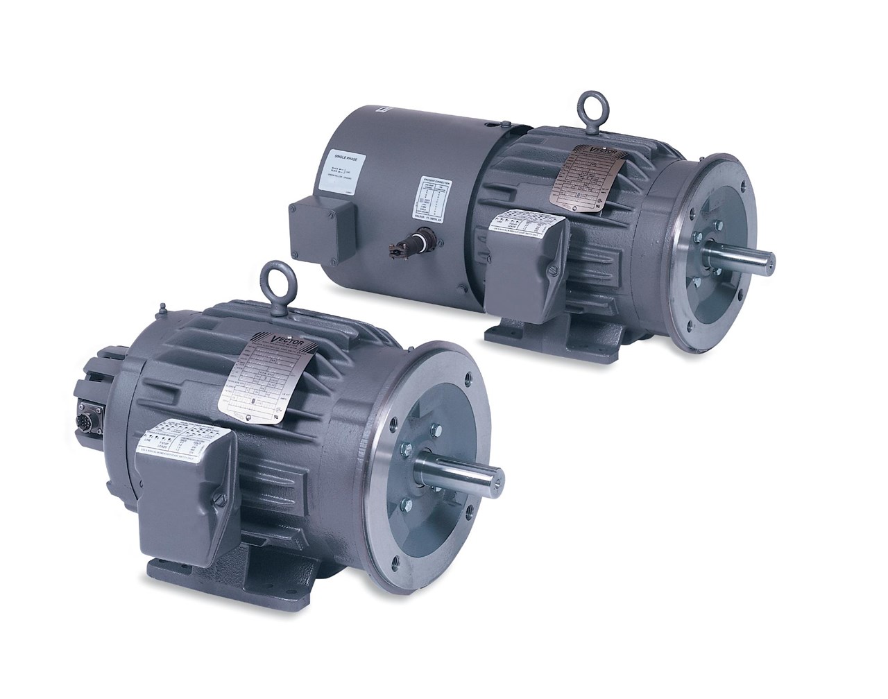 Inverter Duty Motor Insulation Class Low Prices saratov.myhistorypark.ru