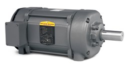 Arbor Saw Motors Baldor Com