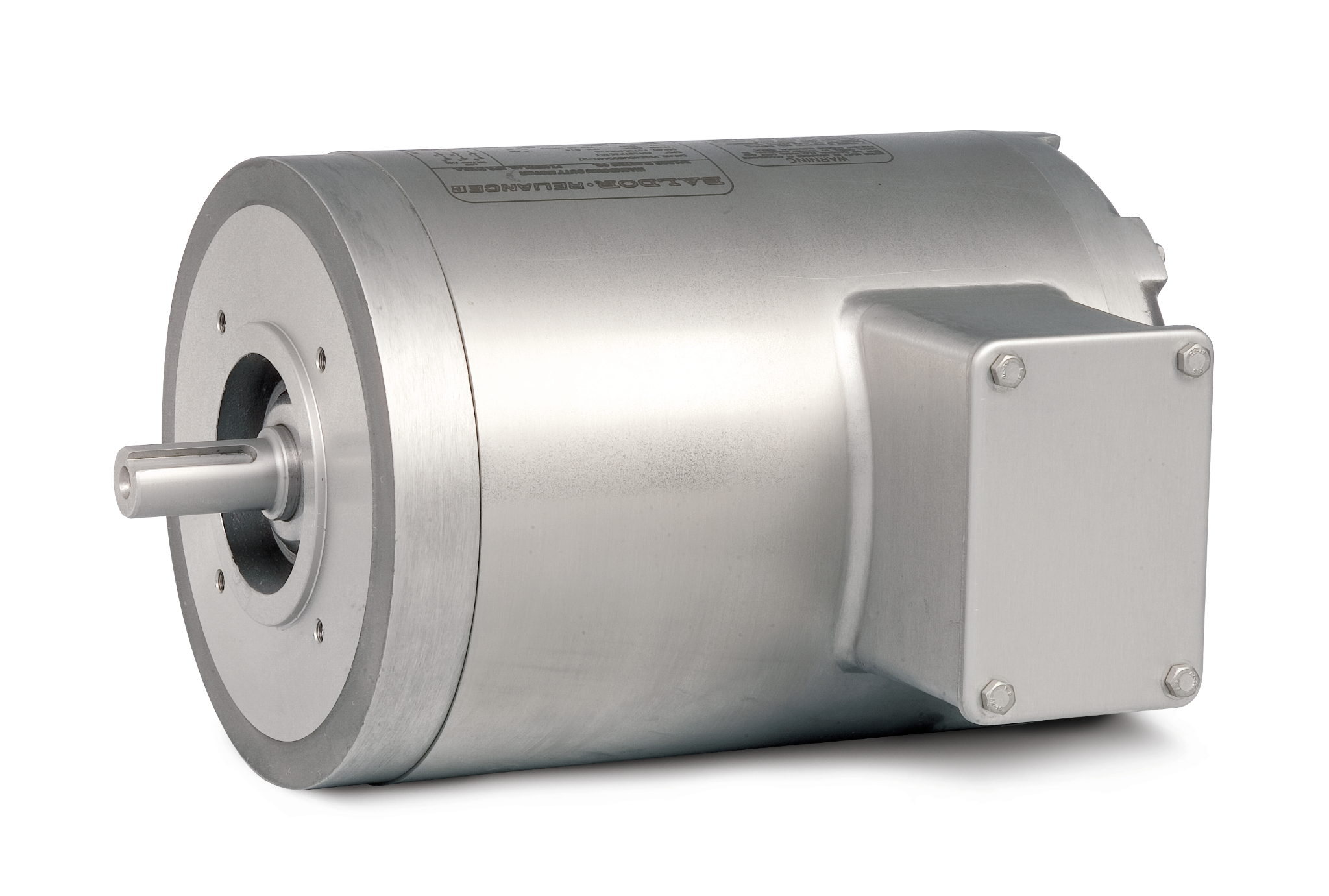 VSSEWDM90114D-57 - Product Catalog - Baldor.com