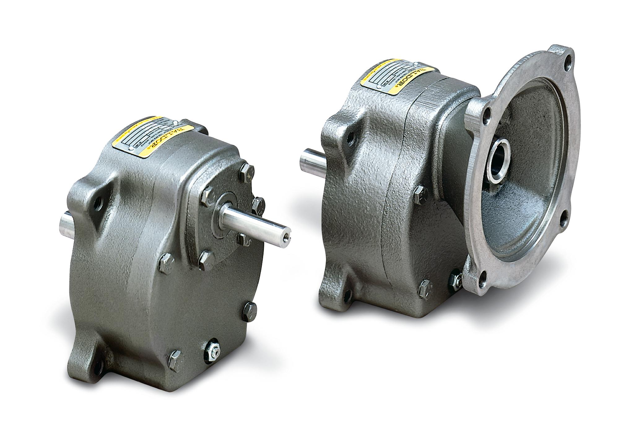 Gcf5x01aa Product Catalog Baldor Com