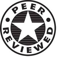 This article has been peer-reviewed.