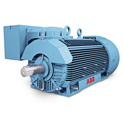 Nxr General Purpose Motors Baldor Com