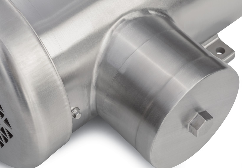 ä¸éé¢é£åå®å¨é©¬è¾¾çæ²çº¿åè½®å»