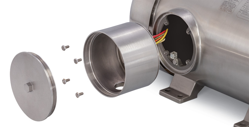 ä¸éé¢é£åä¿é©ç®±çµæºå¯¼ç®¡çè¯¦ç»ä¿¡æ¯