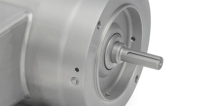 ä¸éé¢é£åå®å¨é©¬è¾¾è½´å°